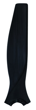 Fanimation-B6720-48BL|MAIN