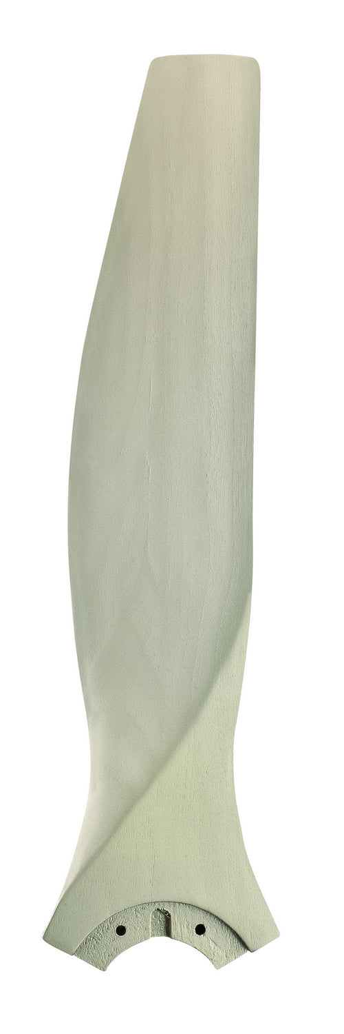 Spitfire Outdoor (Damp) Blade Set by Fanimation