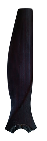 Fanimation-B6720-48DWA|MAIN