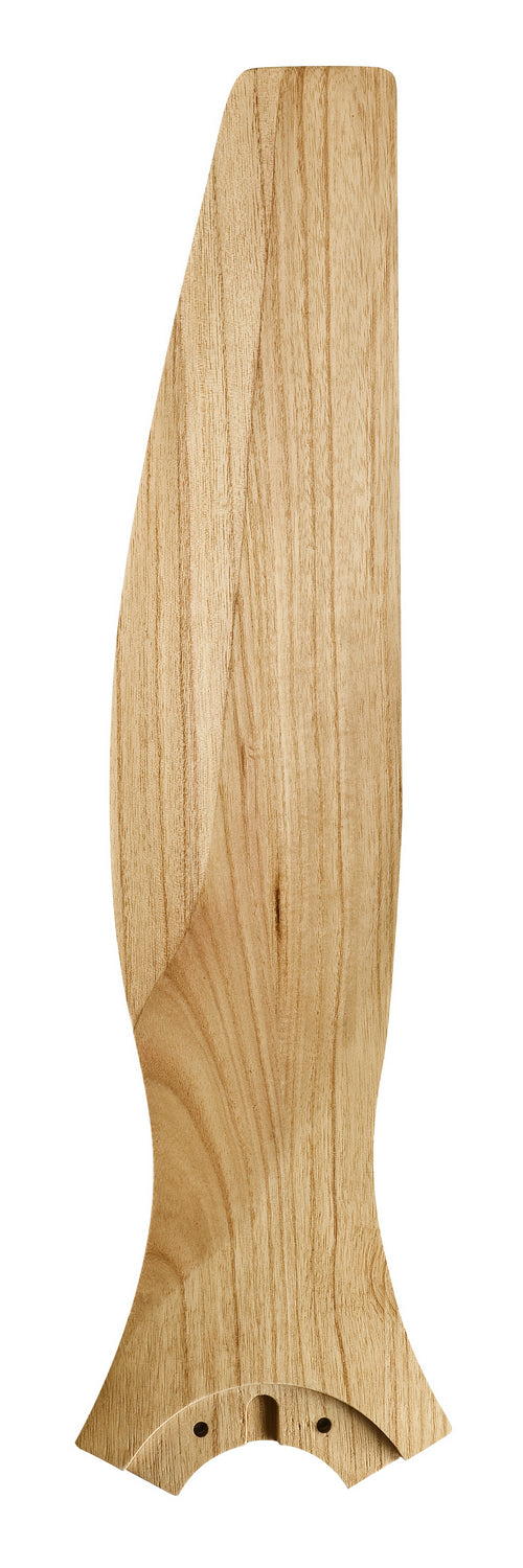 Spitfire Outdoor (Damp) Blade Set by Fanimation