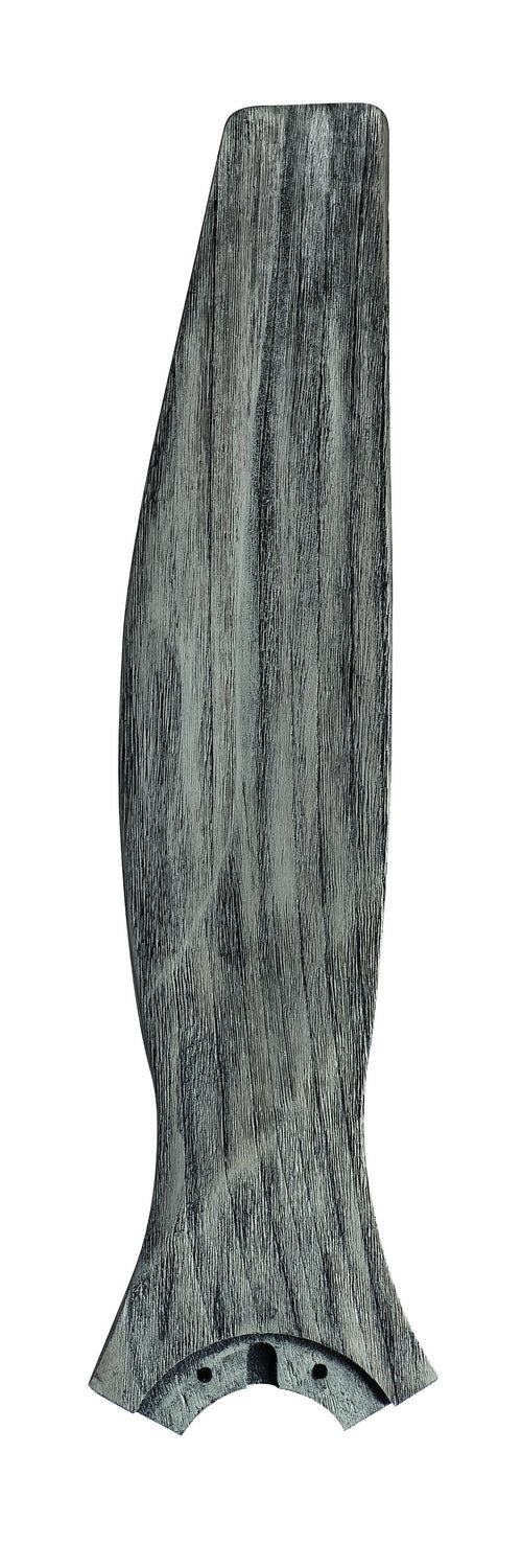Fanimation-B6720-48WE|MAIN
