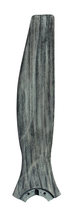 Fanimation-B6720-48WE|MAIN