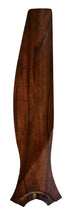 Fanimation - B6720-48WK - Blade Set - Spitfire - Whiskey Wood from Lighting & Bulbs Unlimited in Charlotte, NC