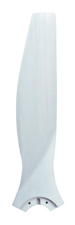 Fanimation-B6720-48WW|MAIN