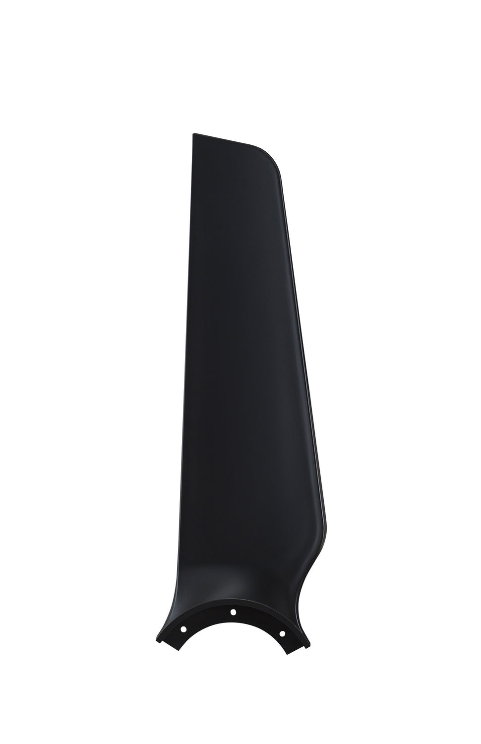 Fanimation-BPW8514-44BLW|MAIN