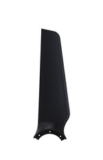 Fanimation-BPW8514-44BLW|MAIN