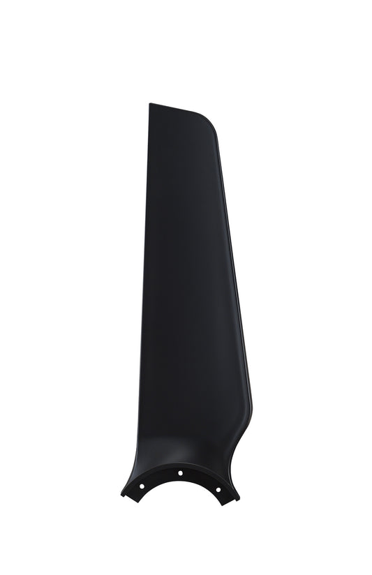 Fanimation-BPW8514-44BLW|MAIN