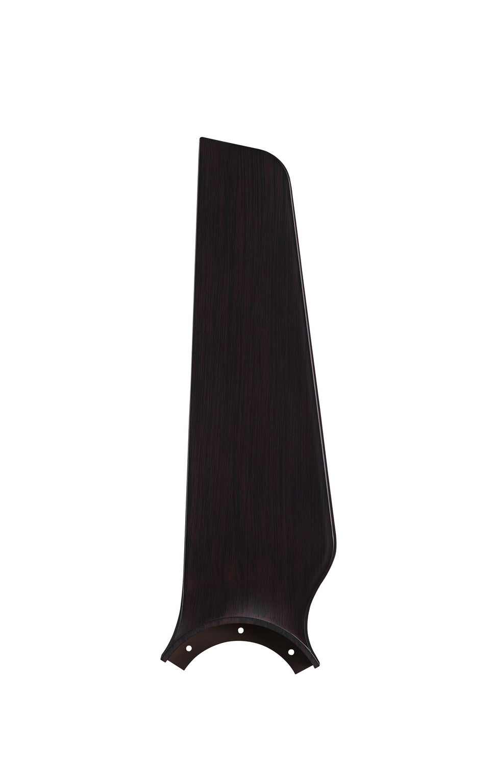 Fanimation-BPW8514-44DWAW|MAIN