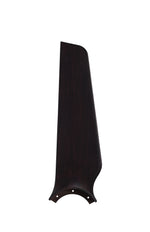 Fanimation-BPW8514-44DWAW|MAIN