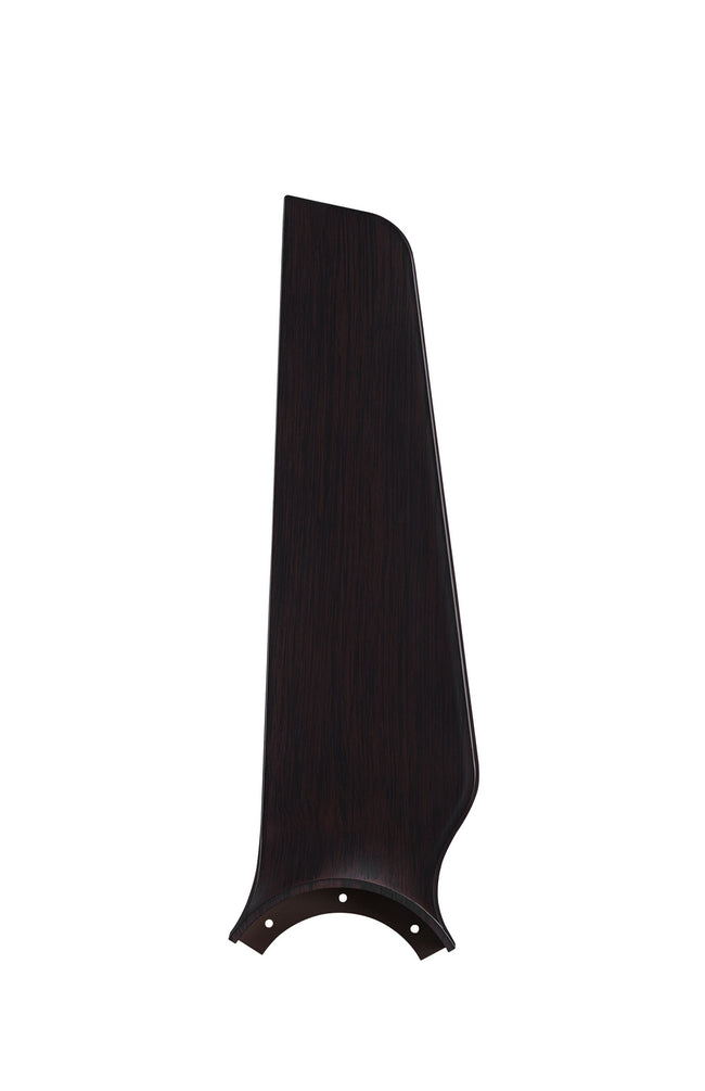 Fanimation-BPW8514-44DWAW|MAIN