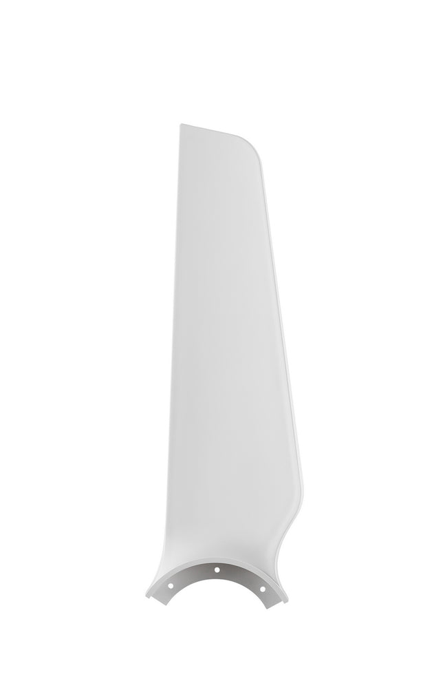 Fanimation-BPW8514-44MWW|MAIN