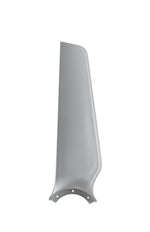 Fanimation-BPW8514-44SLW|MAIN