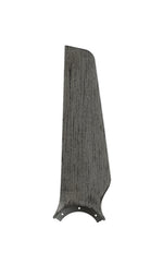 Fanimation-BPW8514-44WEW|MAIN