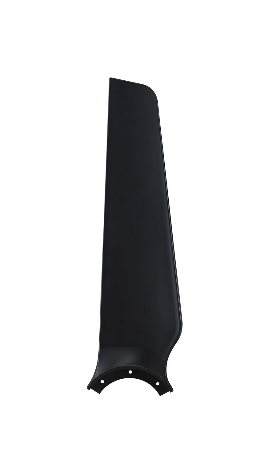 Fanimation-BPW8514-48BLW|MAIN