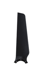 Fanimation-BPW8514-48BLW|MAIN