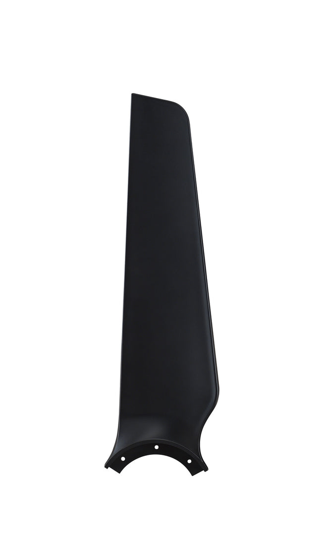 Fanimation-BPW8514-48BLW|MAIN