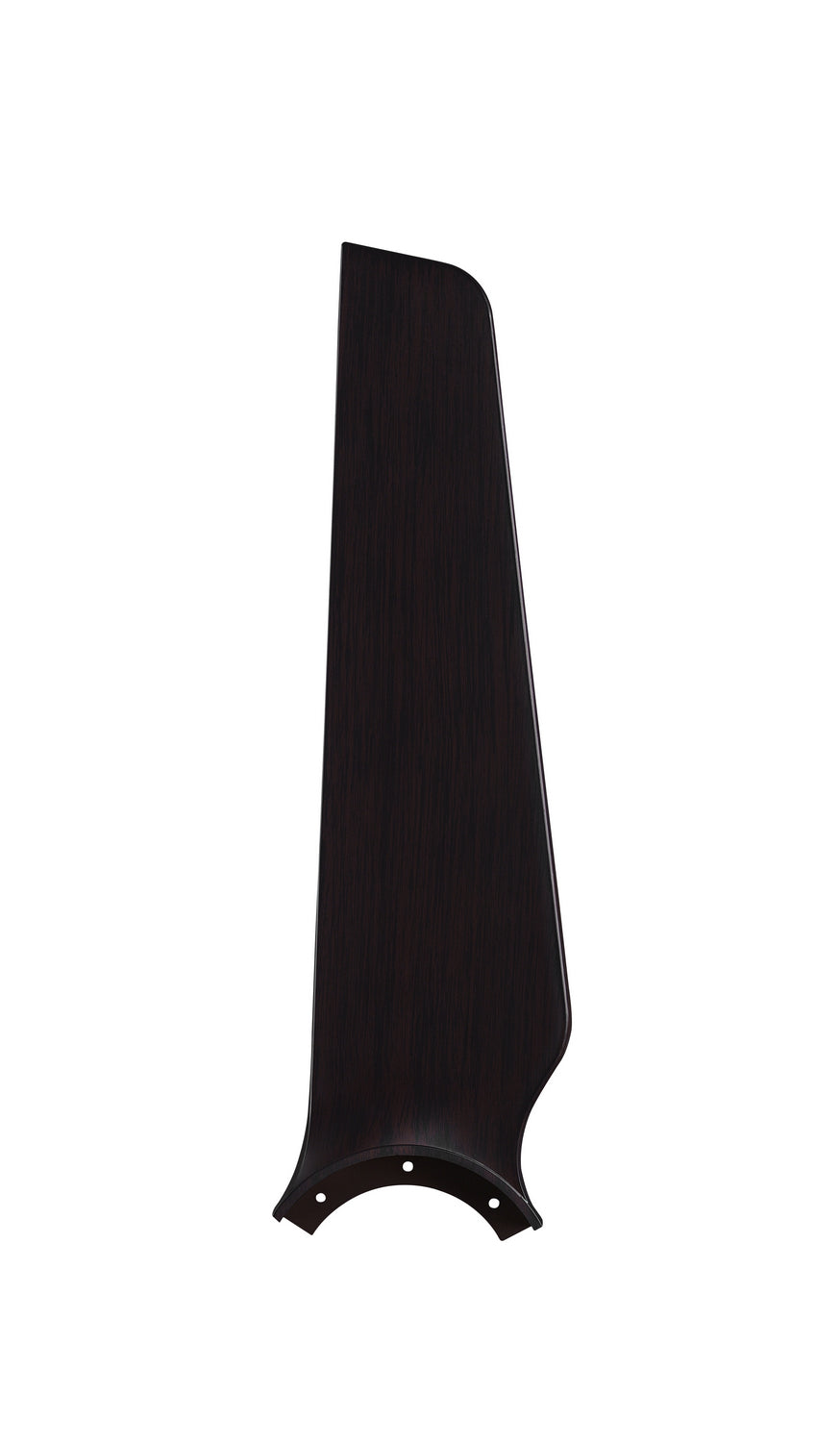 Fanimation-BPW8514-48DWAW|MAIN