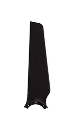 Fanimation-BPW8514-48DWAW|MAIN