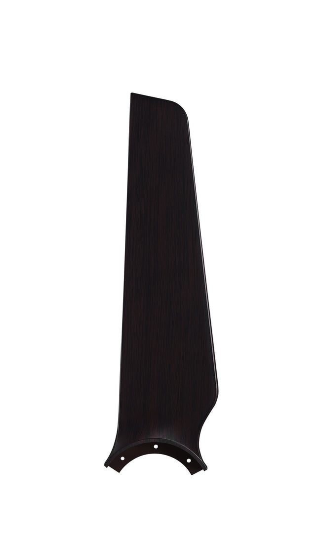 Fanimation-BPW8514-48DWAW|MAIN