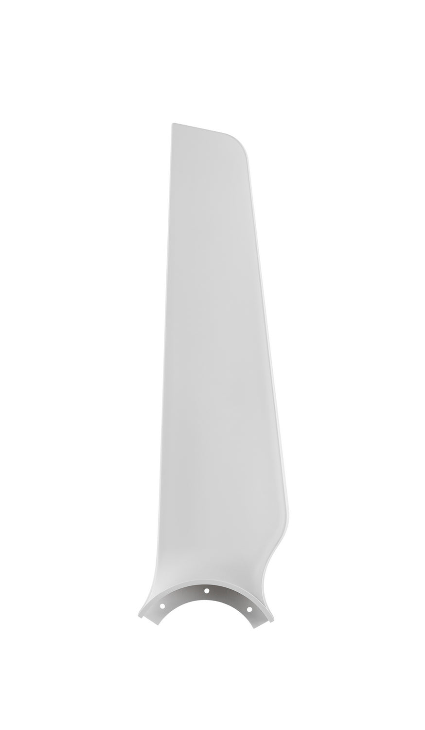 Fanimation-BPW8514-48MWW|MAIN