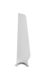 Fanimation-BPW8514-48MWW|MAIN