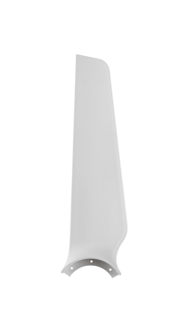 Fanimation-BPW8514-48MWW|MAIN