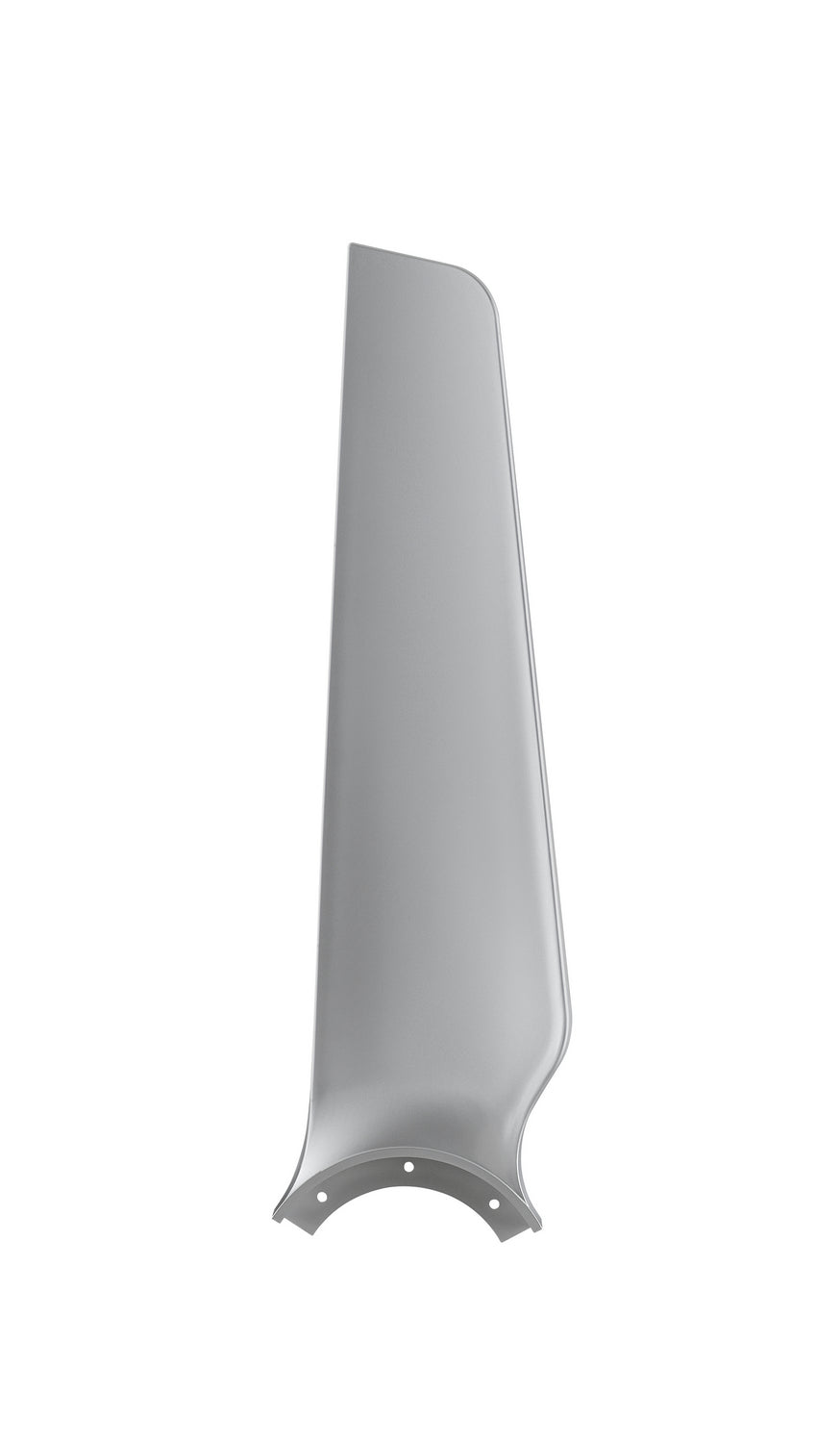 Fanimation-BPW8514-48SLW|MAIN