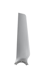 Fanimation-BPW8514-48SLW|MAIN
