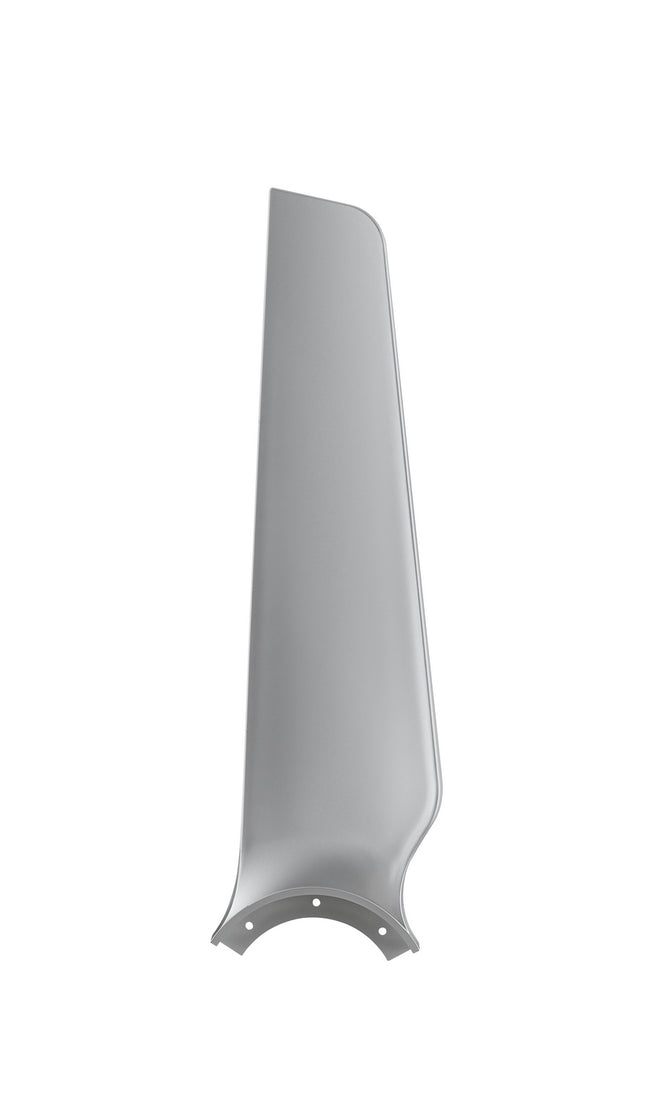 Fanimation-BPW8514-48SLW|MAIN