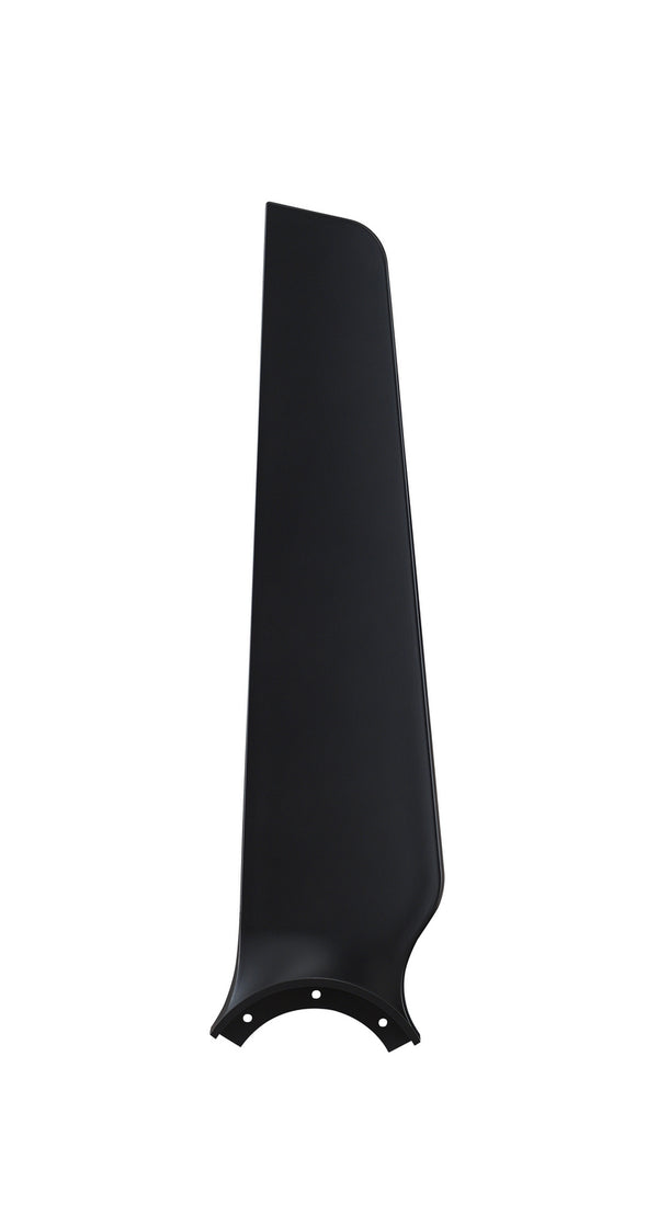 Fanimation - BPW8514-52BLW - Blade Set - TriAire Custom - Black from Lighting & Bulbs Unlimited in Charlotte, NC