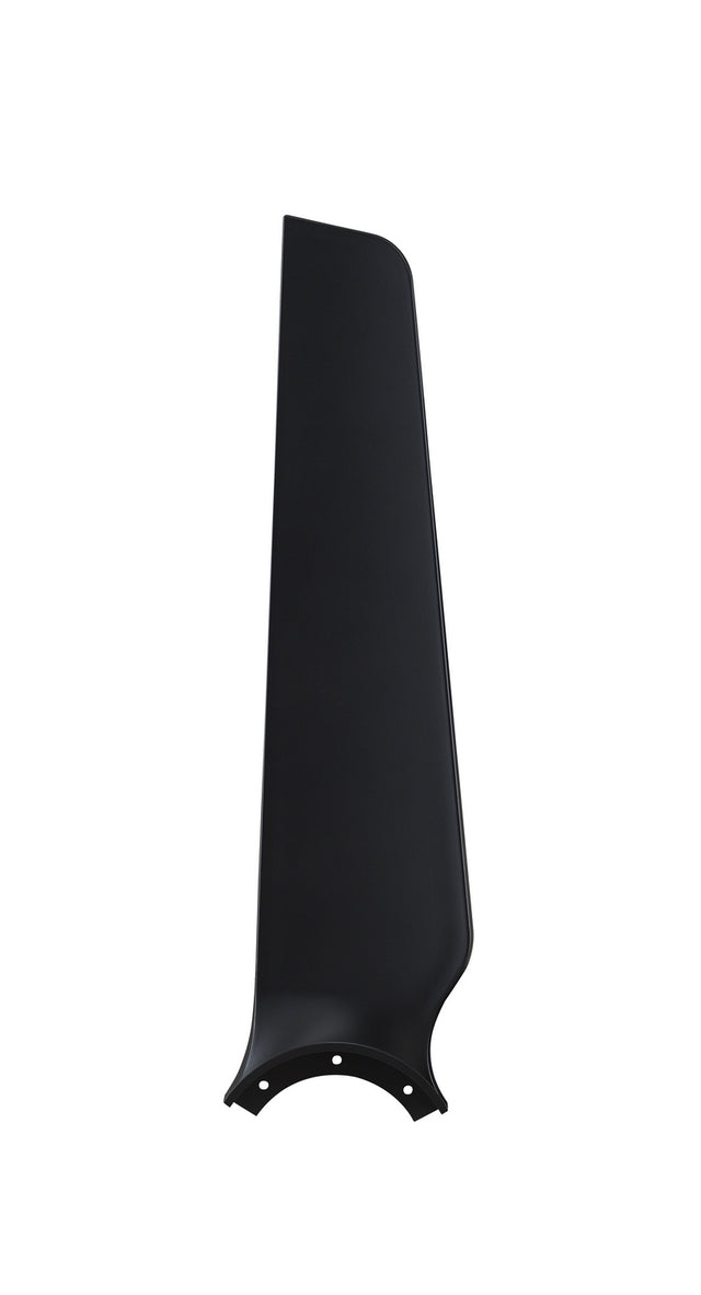 TriAire Custom Outdoor (Wet) Blade Set by Fanimation