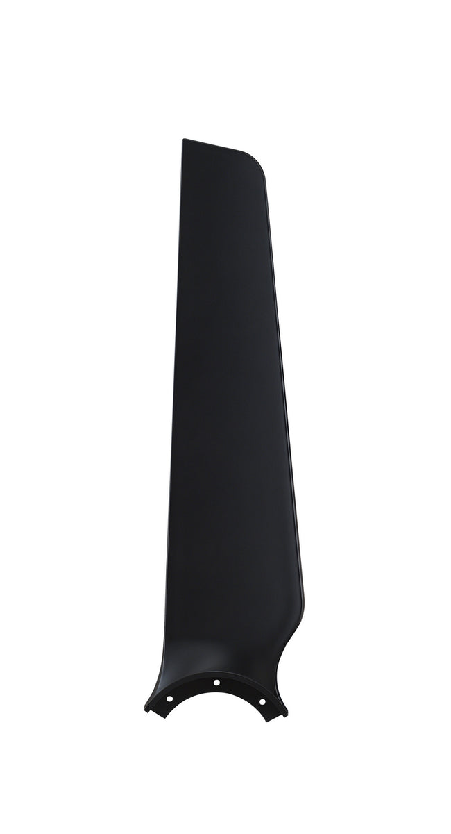 Fanimation-BPW8514-52BLW|MAIN