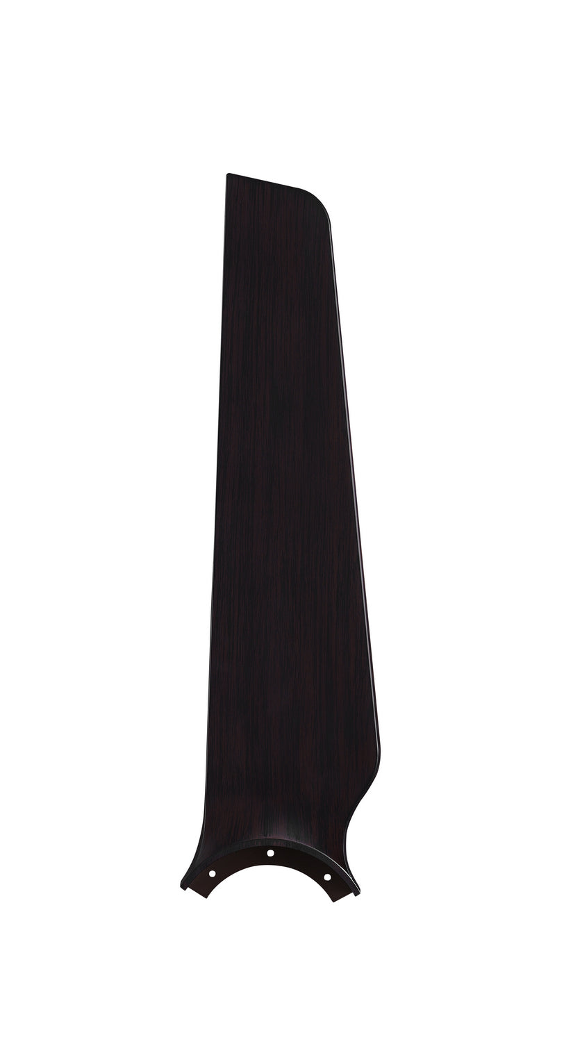 Fanimation-BPW8514-52DWAW|MAIN
