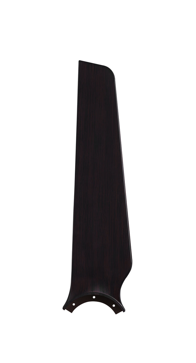 Fanimation-BPW8514-52DWAW|MAIN