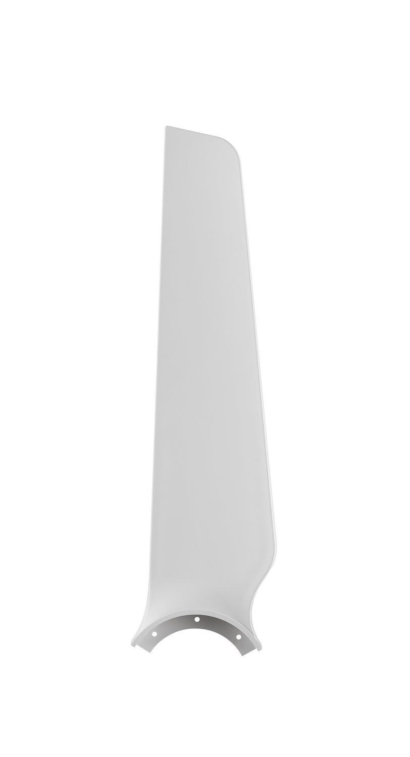 Fanimation-BPW8514-52MWW|MAIN