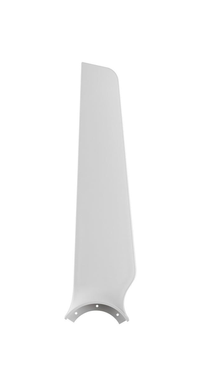 Fanimation-BPW8514-52MWW|MAIN