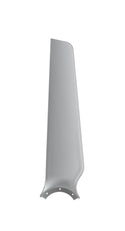 Fanimation - BPW8514-52SLW - Blade Set - TriAire Custom - Silver from Lighting & Bulbs Unlimited in Charlotte, NC