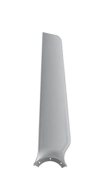 Fanimation-BPW8514-52SLW|MAIN