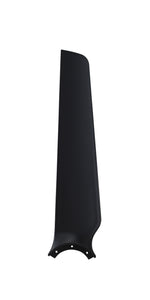 Fanimation-BPW8514-56BLW|MAIN