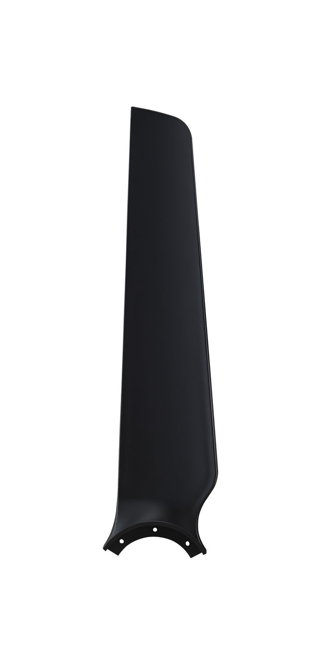 TriAire Custom Outdoor (Wet) Blade Set by Fanimation