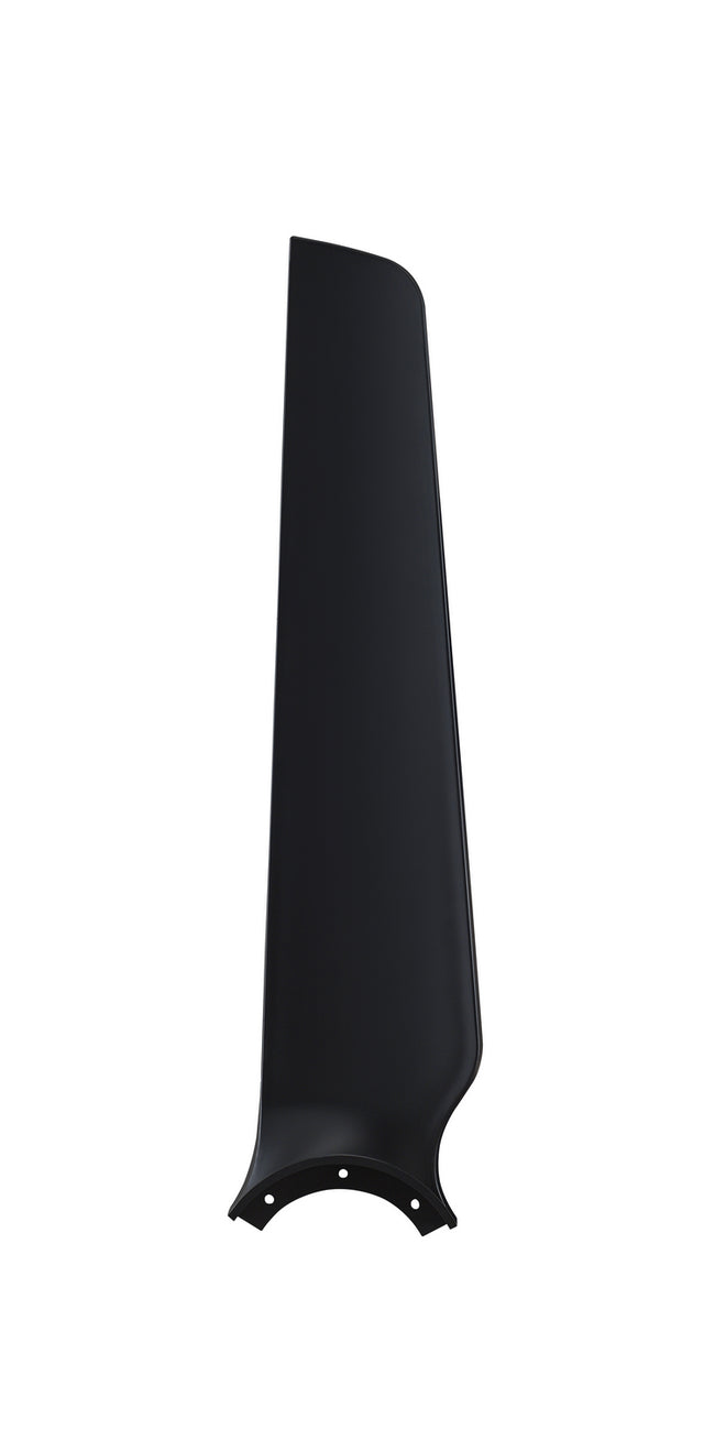 Fanimation-BPW8514-56BLW|MAIN