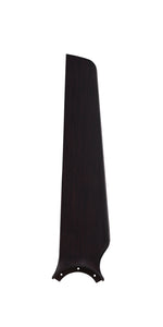 Fanimation-BPW8514-56DWAW|MAIN