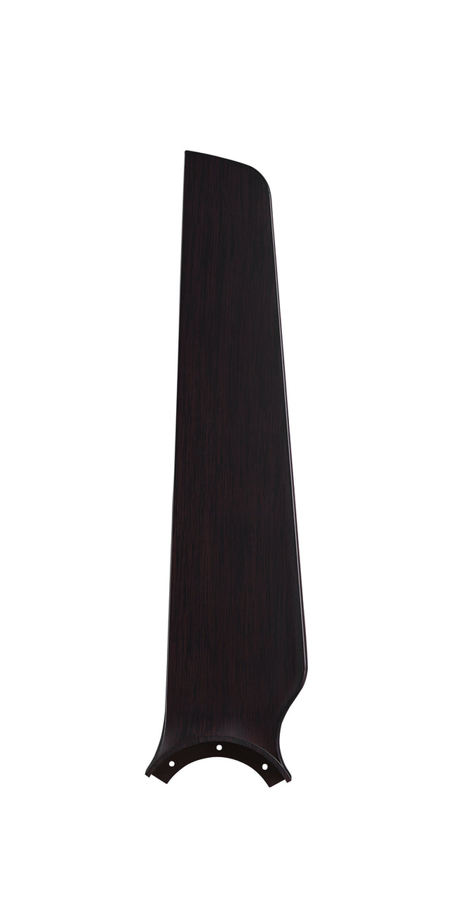 Fanimation-BPW8514-56DWAW|MAIN