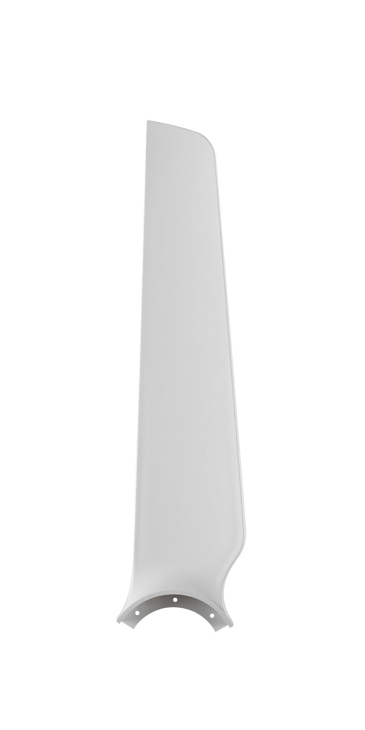 Fanimation-BPW8514-56MWW|MAIN