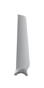 Fanimation-BPW8514-56SLW|MAIN