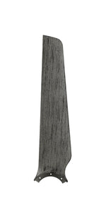 Fanimation-BPW8514-56WEW|MAIN