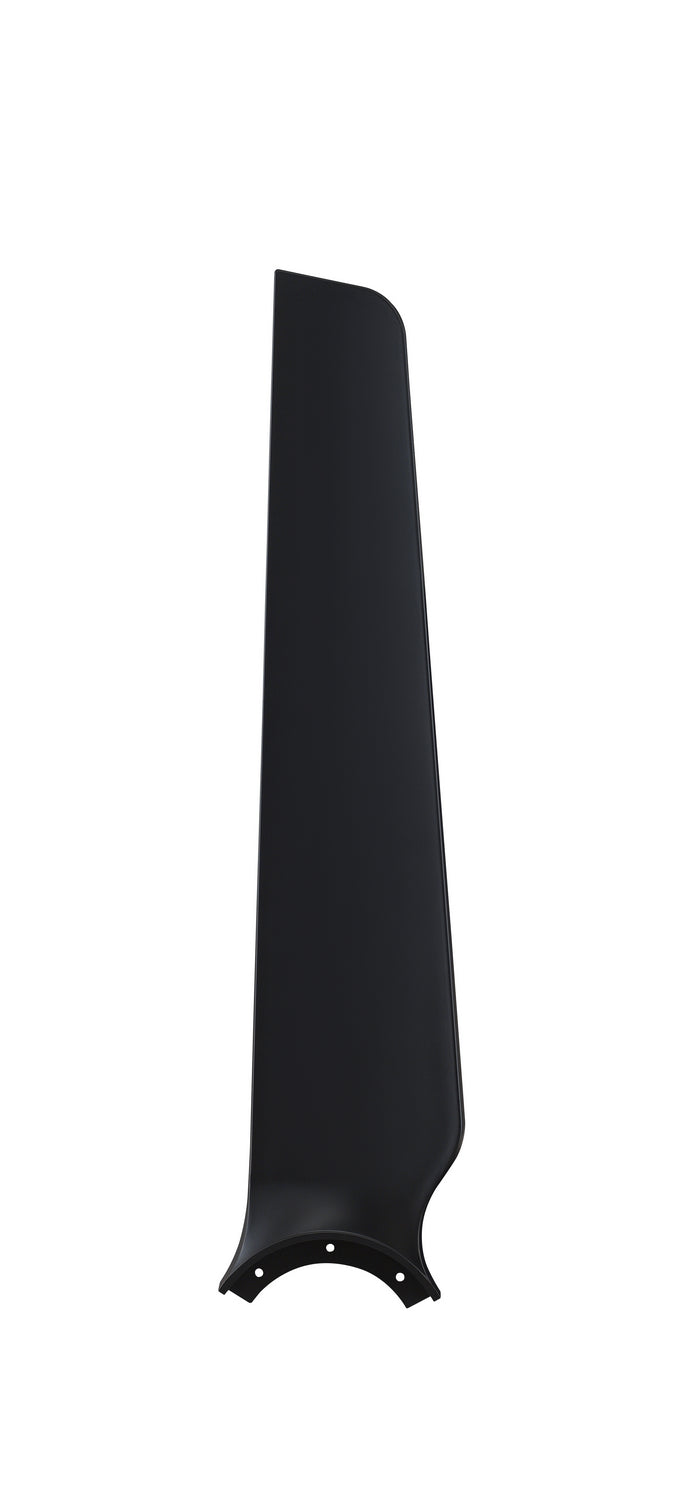 Fanimation-BPW8514-60BLW|MAIN
