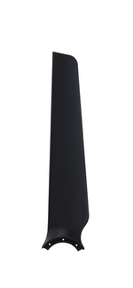 Fanimation-BPW8514-60BLW|MAIN