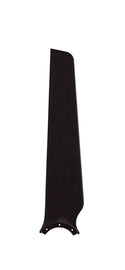 Fanimation - BPW8514-60DWAW - Blade Set - TriAire Custom - Dark Walnut from Lighting & Bulbs Unlimited in Charlotte, NC