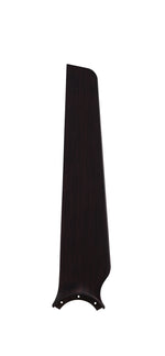 Fanimation-BPW8514-60DWAW|MAIN